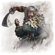 Memory Great Shinobi.png