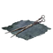 Phantom Kunai (Upgrade Material).png