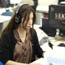 Music Of Sekiro Sekiro Shadows Die Twice Wiki Fandom