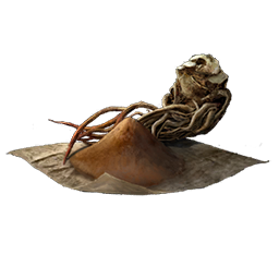Dousing Powder Sekiro Shadows Die Twice Wiki Fandom Dousing Powder Sekiro Shadows Die Twice Wiki Fandom
