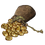 Heavy Coin Purse.png