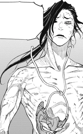 Kodou Takamine