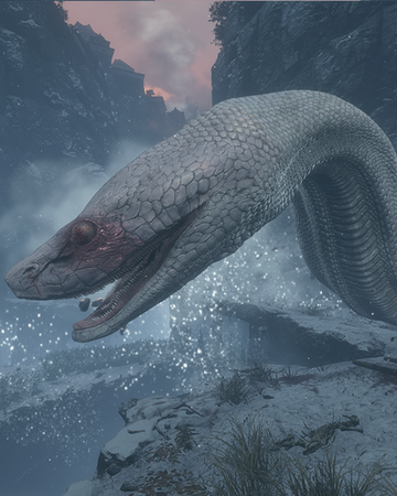 sekiro shadows die twice wiki fandom