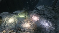 Five-Colour Rice | Sekiro: Shadows Die Twice Wiki | Fandom