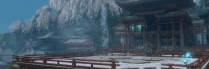 Great Sakura 01.png