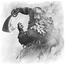 Remnant Great Shinobi