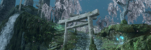 Sanctuary 01.png