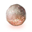 Mibu Balloon of Soul.png