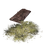 Yellow Gunpowder.png