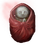 Bundled Jizo Statue.png