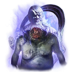 Ungo S Spiritfall Sekiro Shadows Die Twice Wiki Fandom