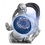 Ungo's Sugar.png