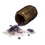 Lump of Grave Wax.png