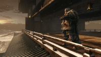 Owl-in-Sekiro-2