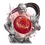 Ako's Sugar.png