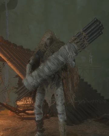 Snake Eyes Followers Sekiro Shadows Die Twice Wiki Fandom