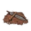 Gyoubu's Broken Horn