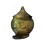 Water of the Palace.png