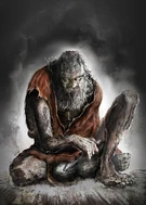 Sculptor Concept Art.jpg (934 KB)