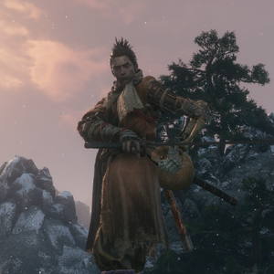 Sekiro Surgeon Questline Images Info In Japanese Coming From The Other Npcs That You Might Send To The Surgeon Have Other Questlines You Can Do How to get red carp eyes. addtrioany