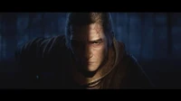 Sekiro™ Shadows Die Twice Story Preview Trailer