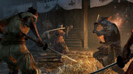 Screenshot 2 - Sekiro