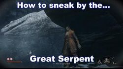 Category Guides Sekiro Shadows Die Twice Wiki Fandom