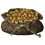 Bulging Coin Purse.png