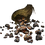 Scrap Magnetite.png