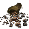 Scrap Magnetite.png