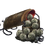 Pellet.png