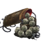 Pellet.png