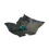 Bite Down.png