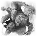 Remnant Foster Father