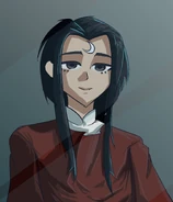 Noctis | Shadow Slave Wiki | Fandom