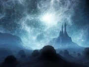 Dream Realm | Shadow Slave Wiki | Fandom