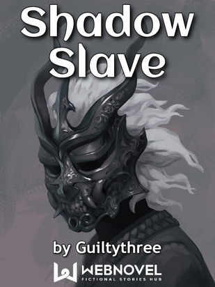 Shadow Slave (Novel) | Shadow Slave Wiki | Fandom