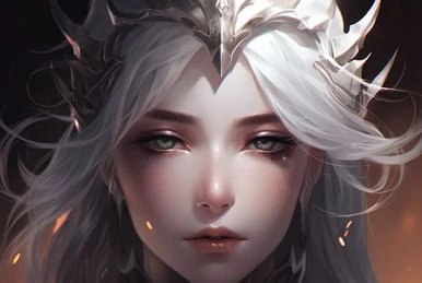 クラブ Shinya Takahashi SQUARE2 SQUARE MAX1 Shinya Takahashi様専用 SQUARE2 SQUARE MAX1