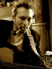 Pipe-Guitar.jpg