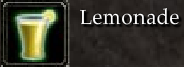 Lemonade.png