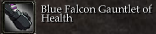 Blue Falcon Gauntlet of Health.png