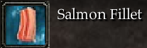 Salmon Fillet.png