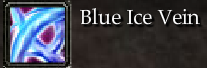 Blue Ice Vein.png