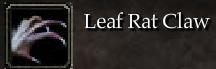Leaf Rat Claw.png