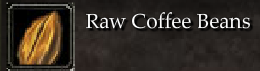 Raw Coffee Beans.png