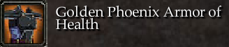 Golden Phoenix Armor of Health.png