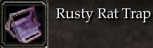 Rusty Rat Trap.png