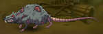 Cave Rat.png