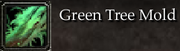 Green Tree Mold.png
