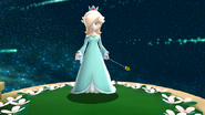 Rosalina 1